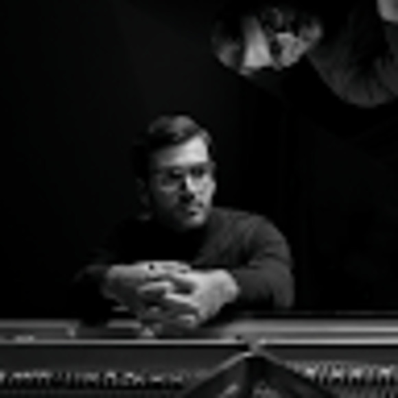 Meet your Posher, Athanasios michail - Picture 1 of 1